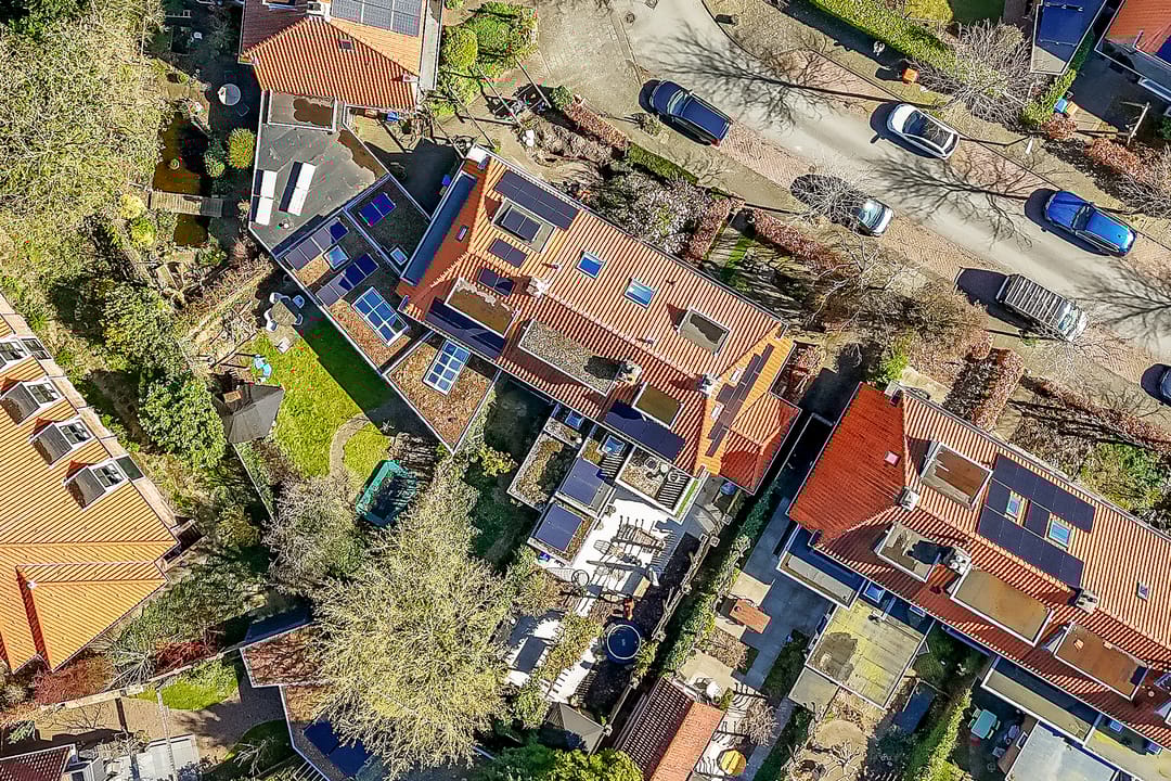 Foto 37 van Celsiusstraat 17