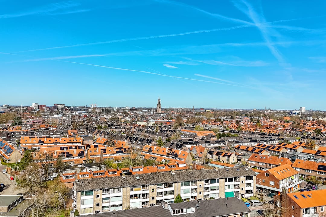 Foto 38 van Celsiusstraat 17