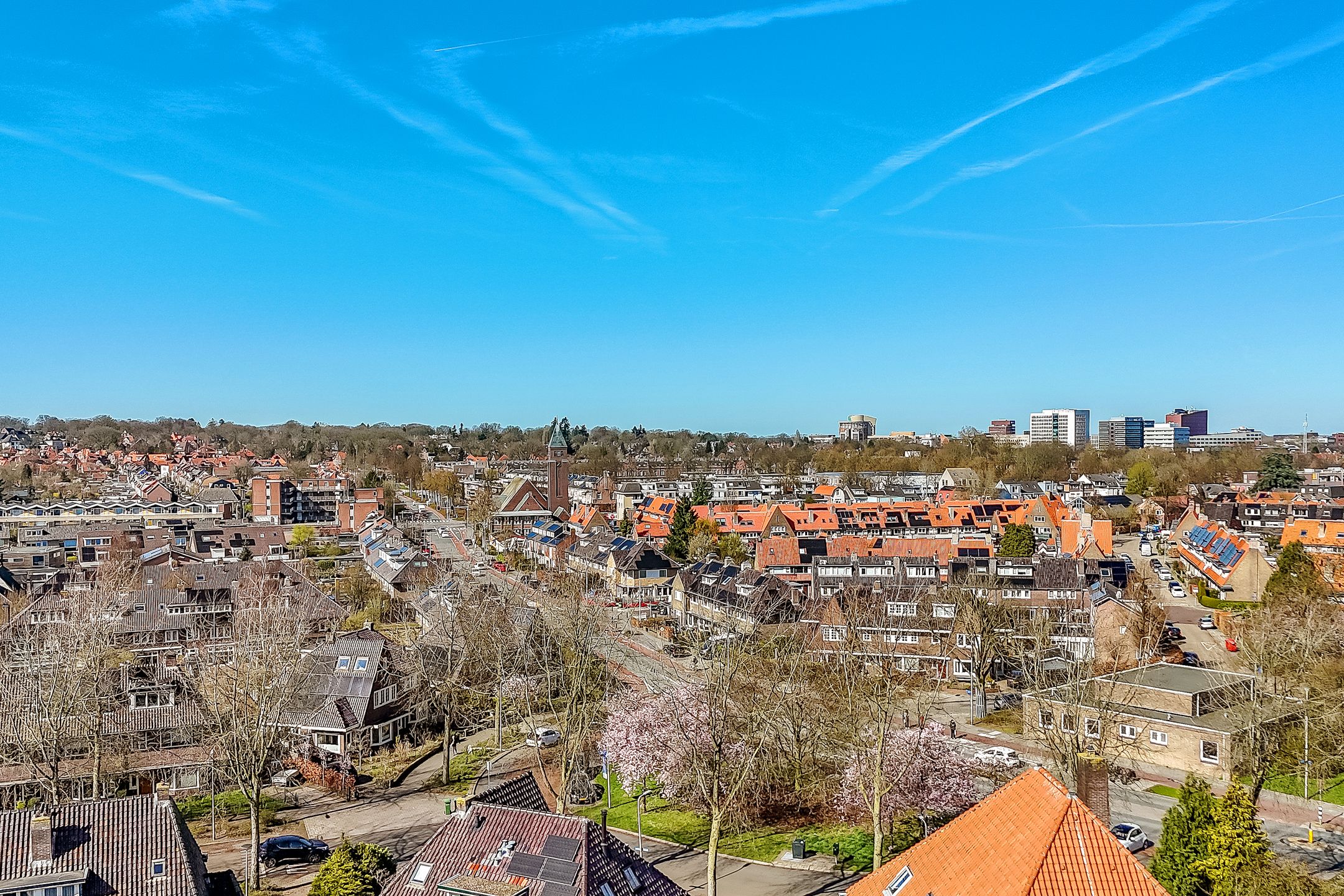 Foto 39 van Celsiusstraat 17