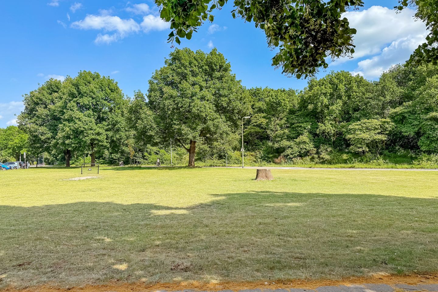 Foto 40 van Celsiusstraat 17