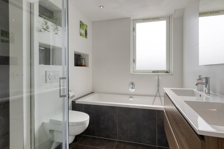 Foto 3 van Dauphinélaan 19