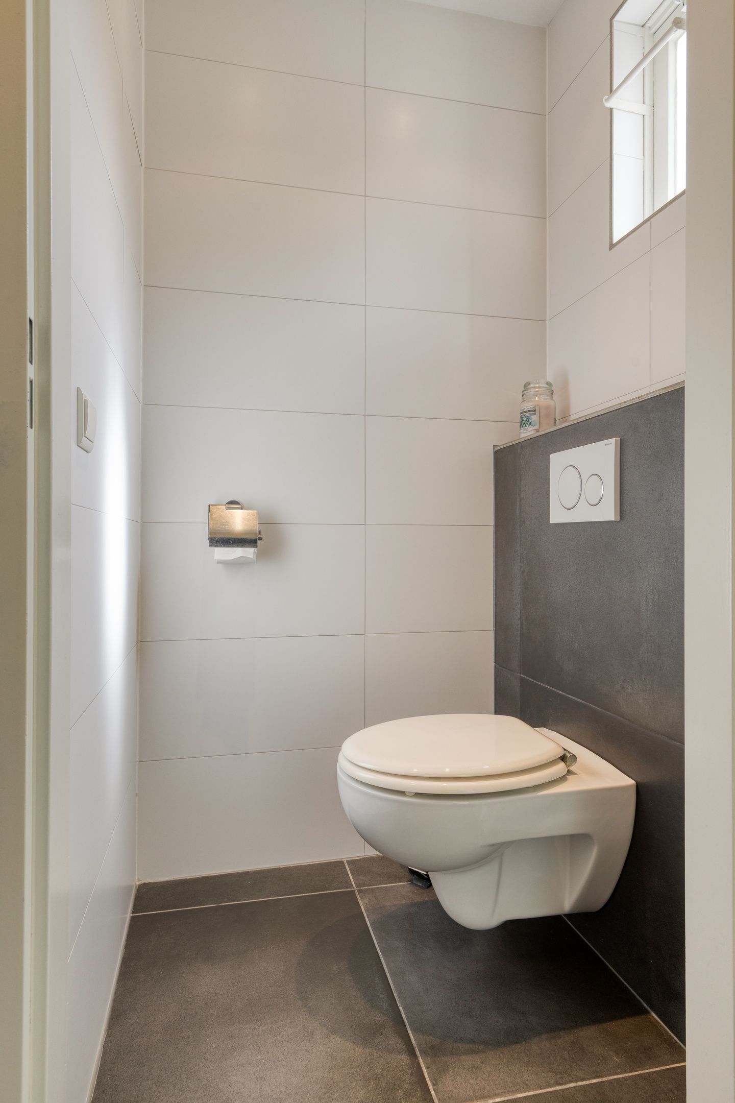 Photo 9 of Dauphinélaan 19