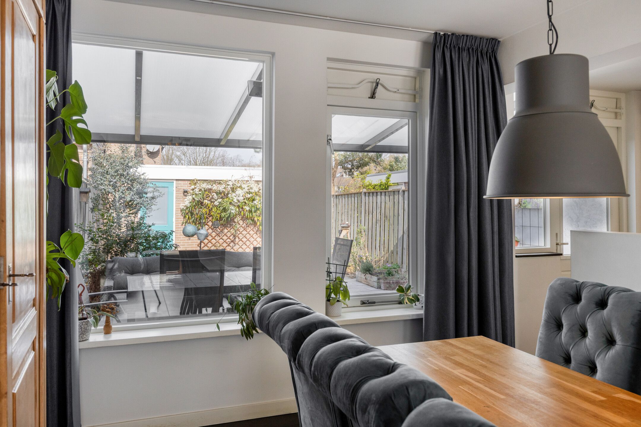 Photo 15 of Dauphinélaan 19