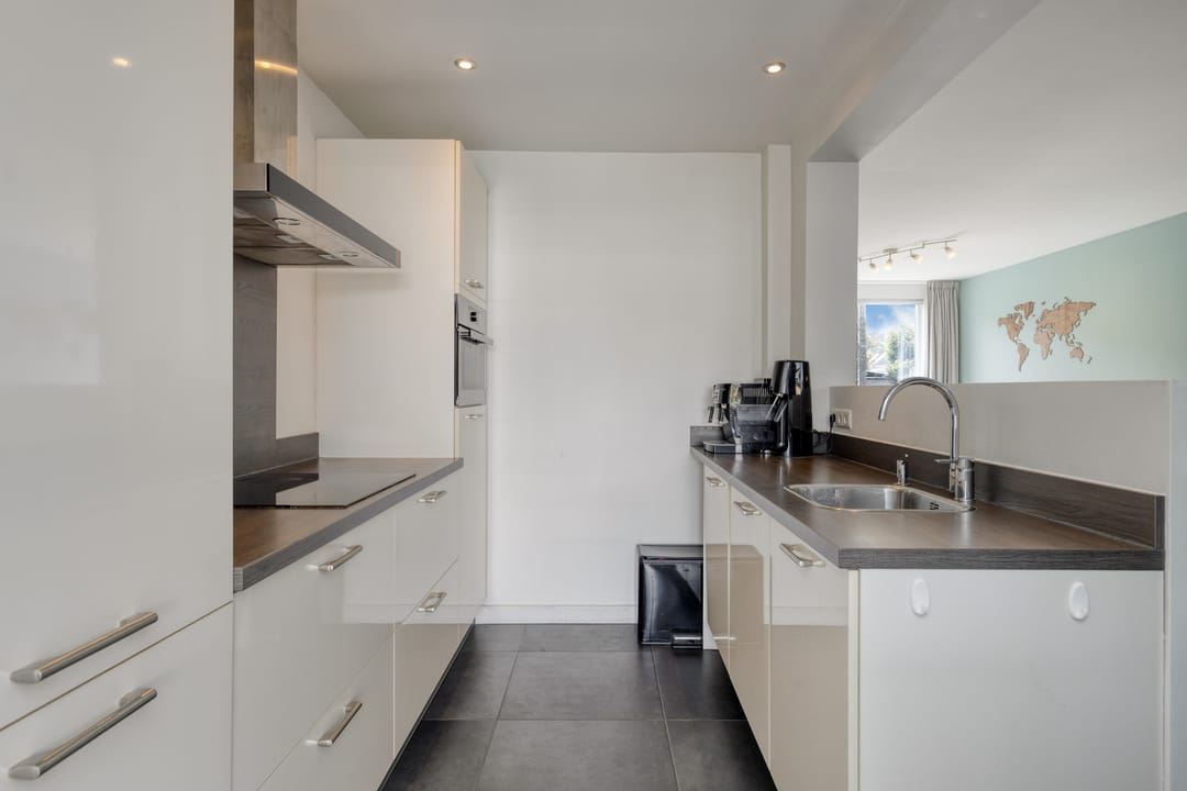 Photo 17 of Dauphinélaan 19