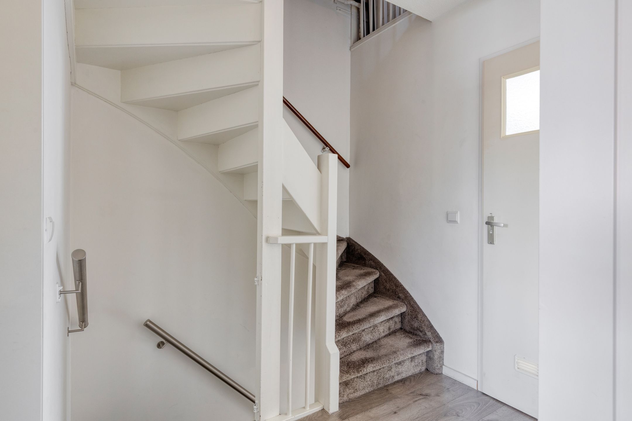 Photo 18 of Dauphinélaan 19