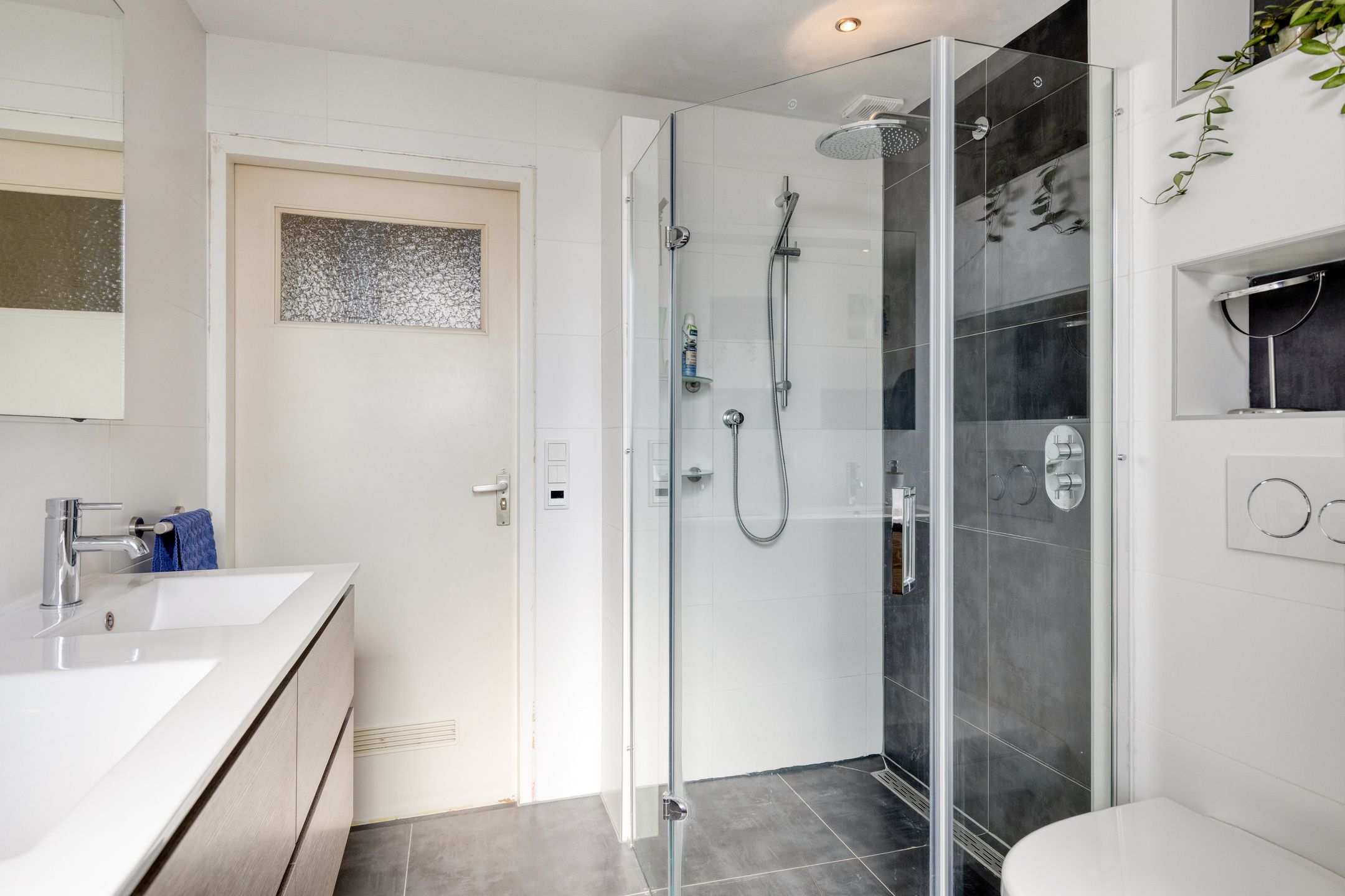 Photo 21 of Dauphinélaan 19