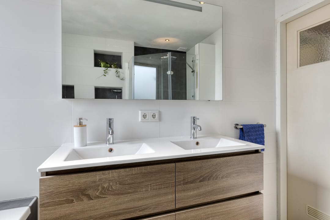 Photo 22 of Dauphinélaan 19