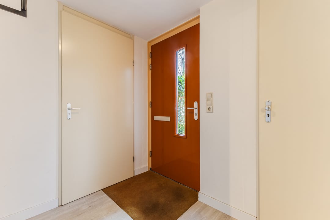 Foto 17 van De Ruijtbaan 8