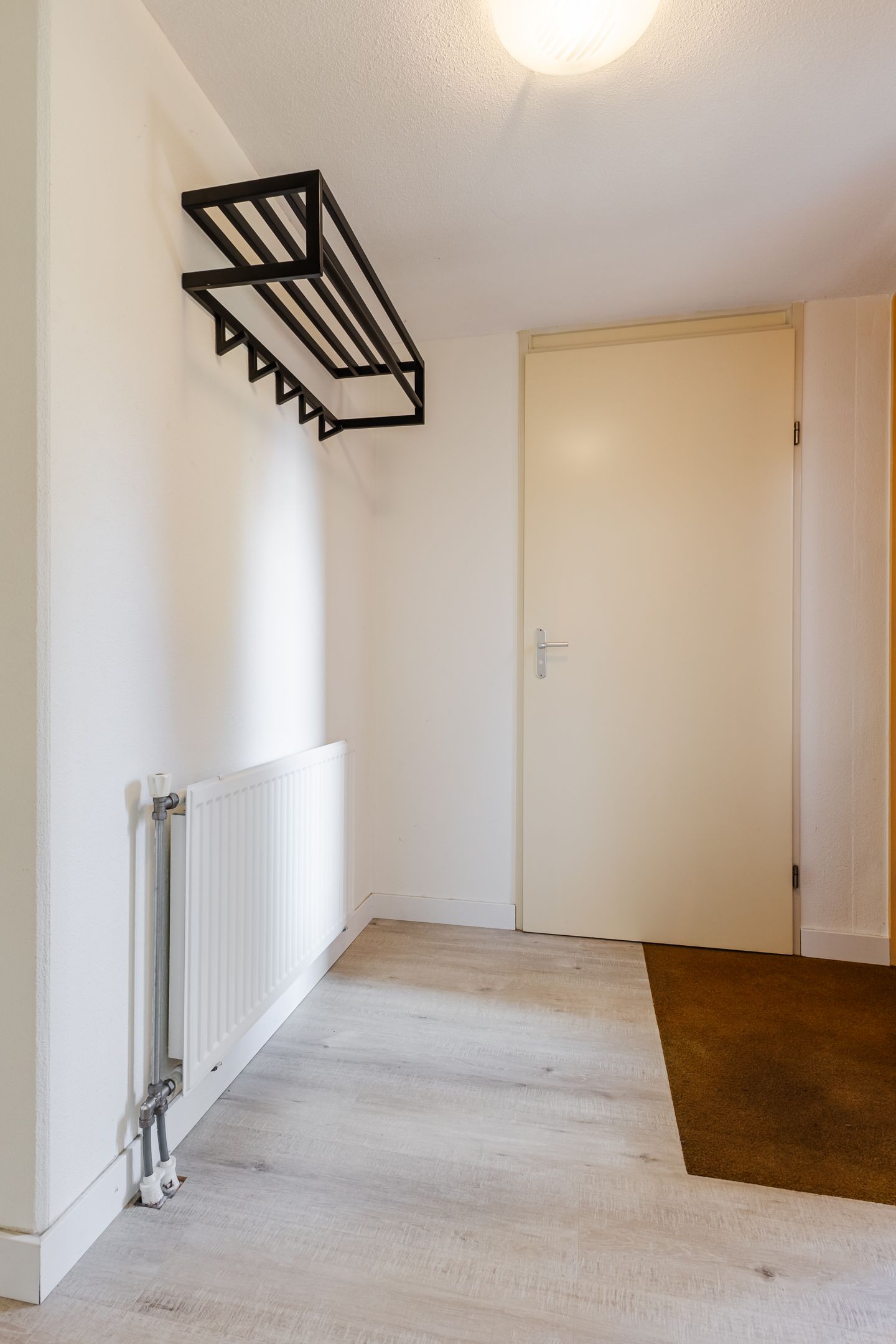 Foto 18 van De Ruijtbaan 8