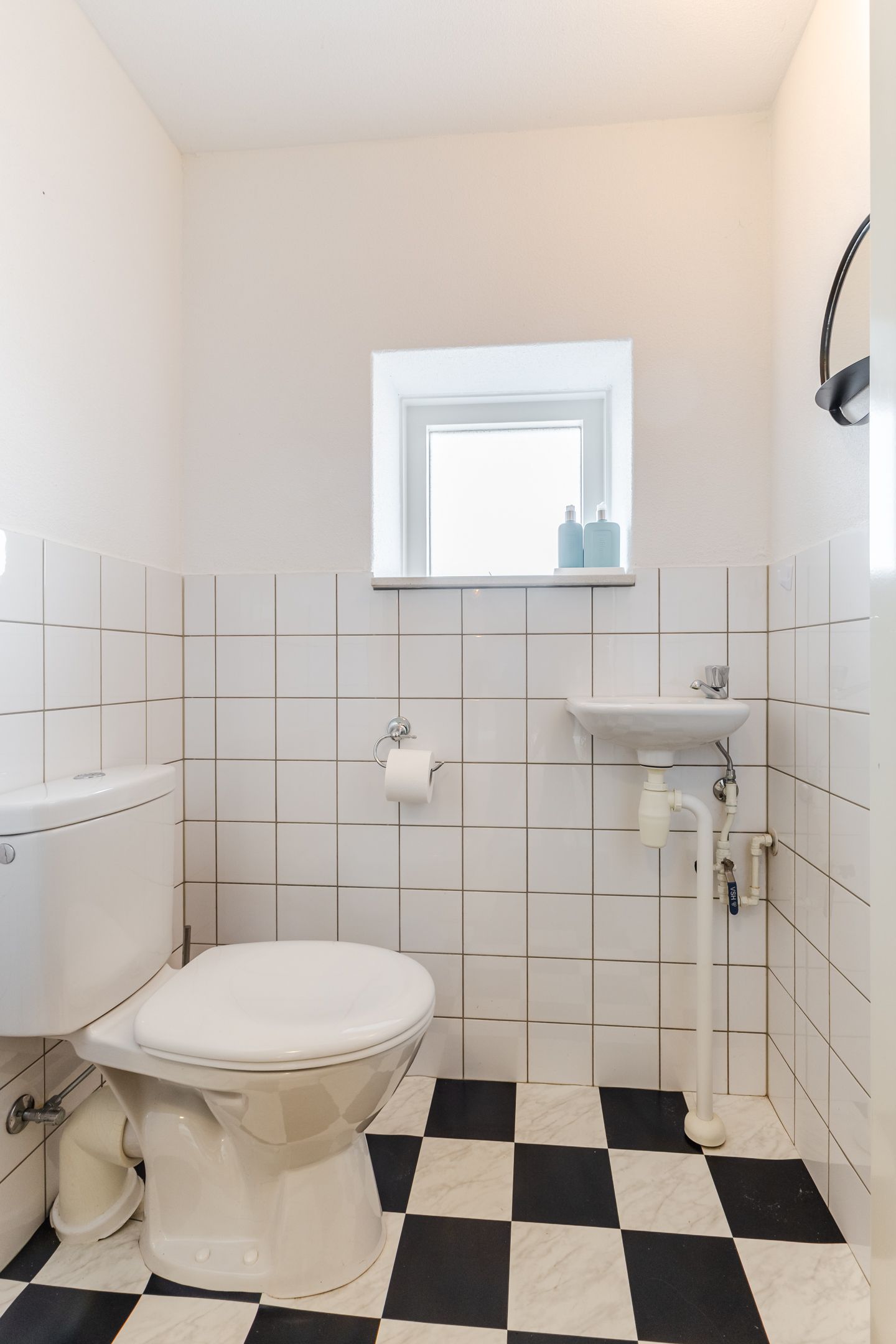 Foto 19 van De Ruijtbaan 8