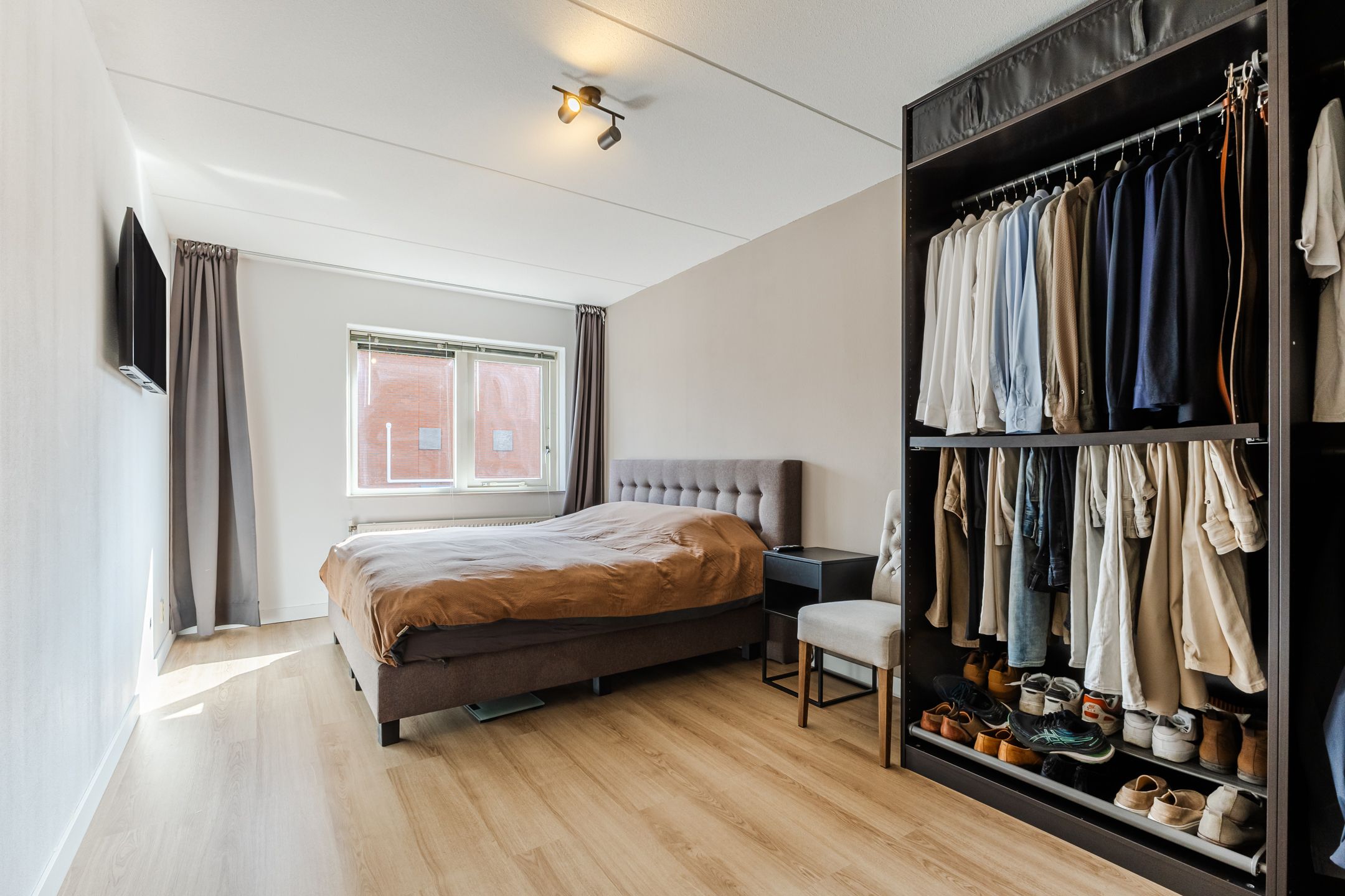 Foto 21 van De Ruijtbaan 8