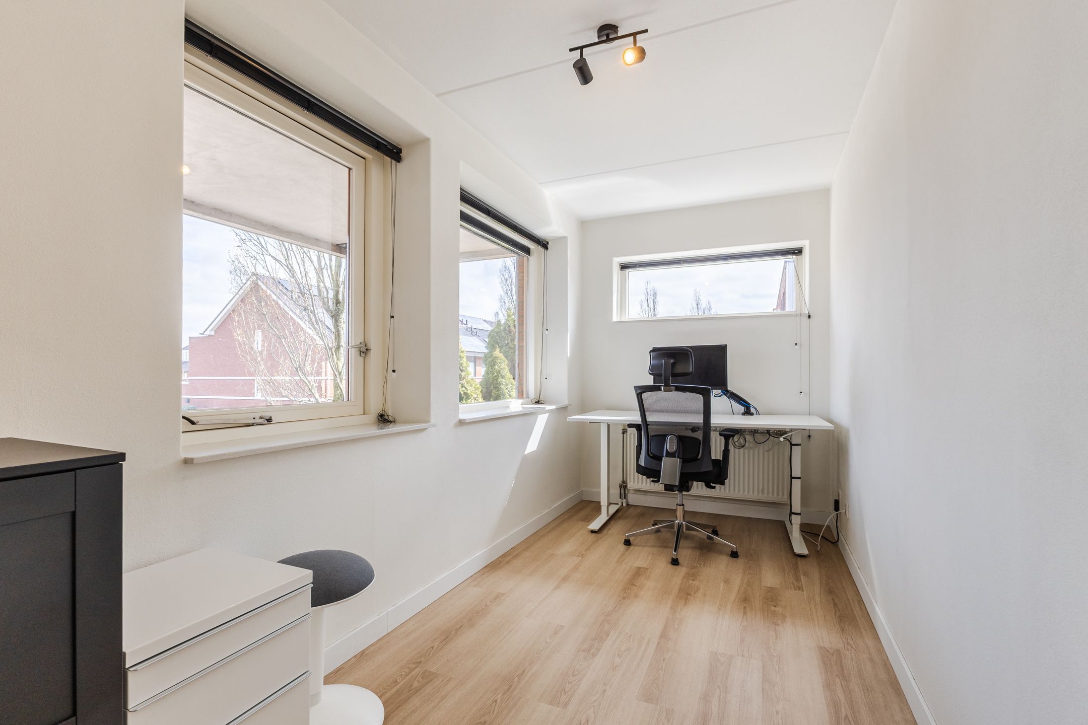 Foto 24 van De Ruijtbaan 8