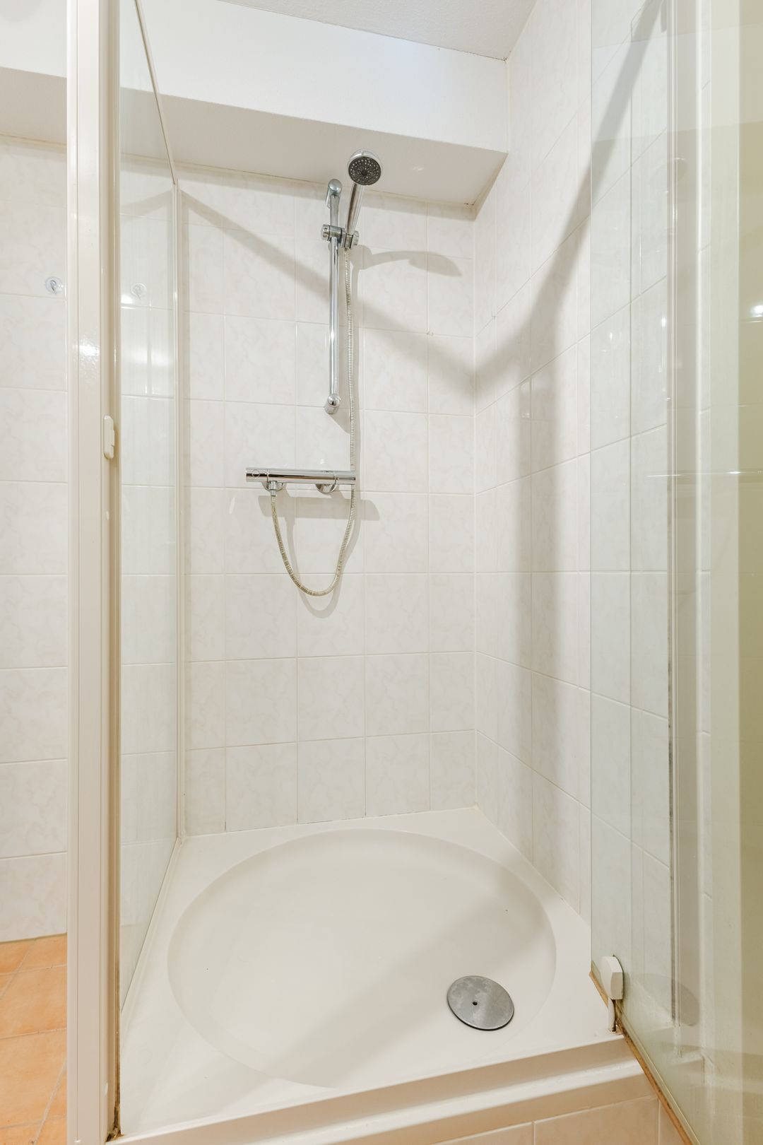 Foto 28 van De Ruijtbaan 8