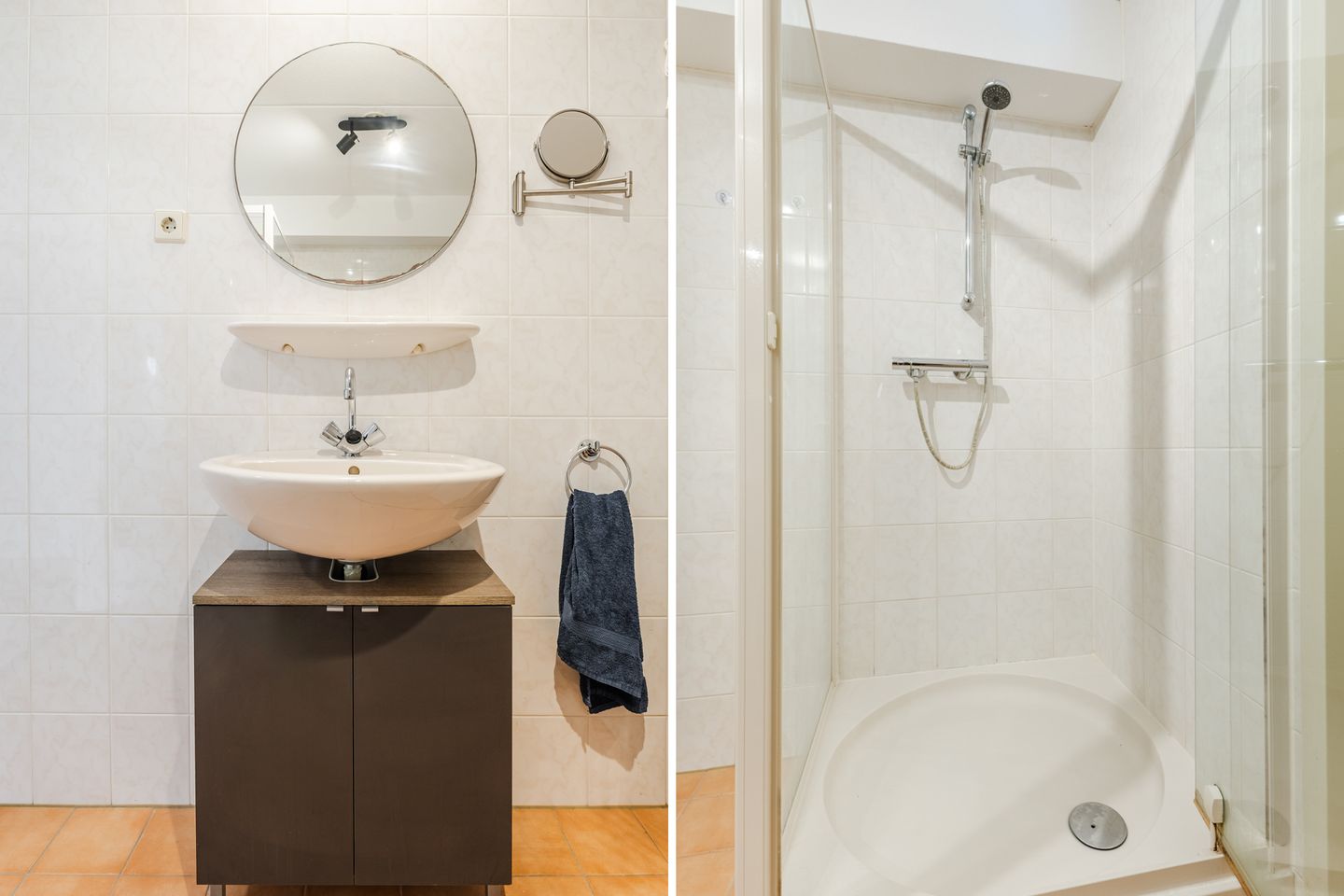 Foto 29 van De Ruijtbaan 8