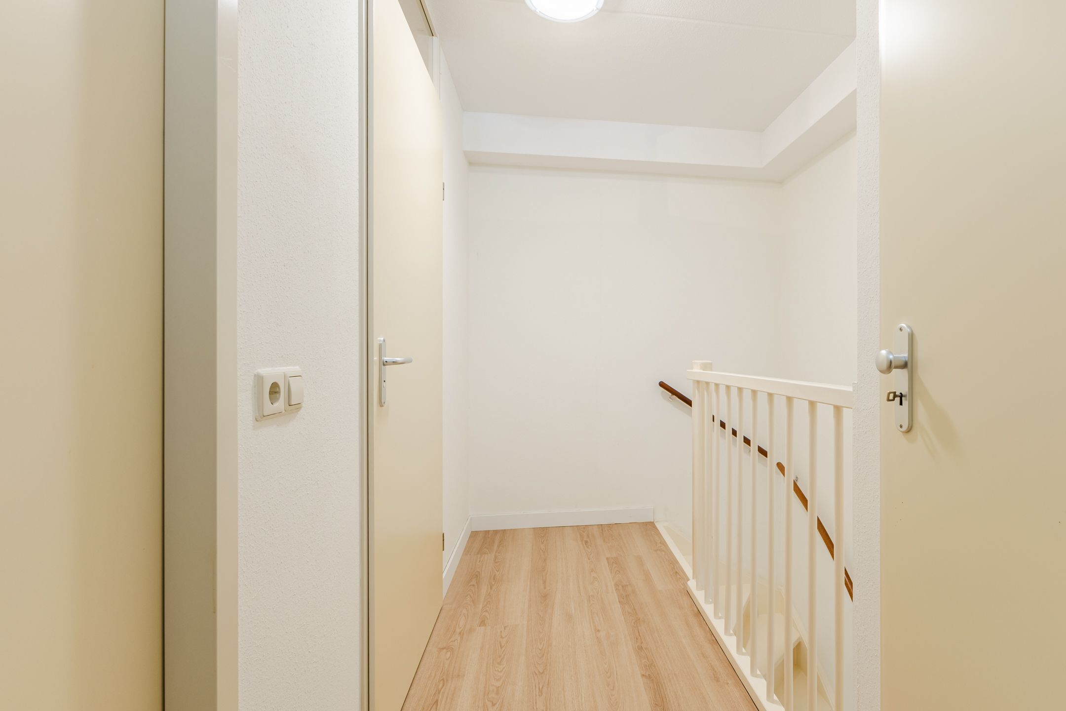 Foto 30 van De Ruijtbaan 8