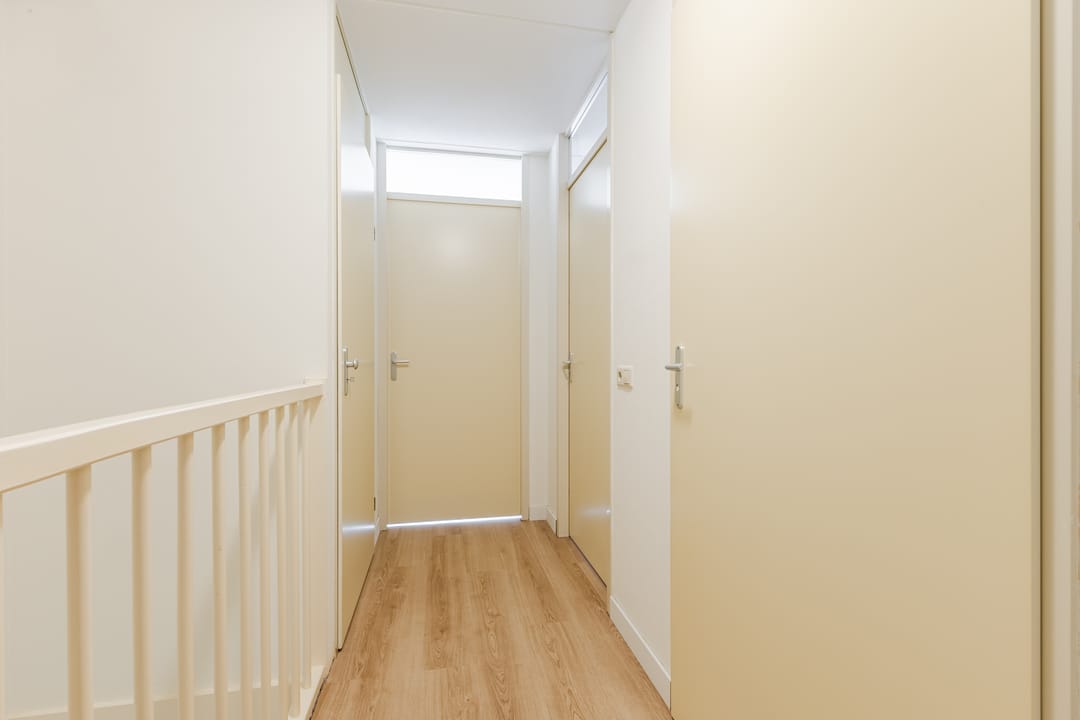 Foto 31 van De Ruijtbaan 8