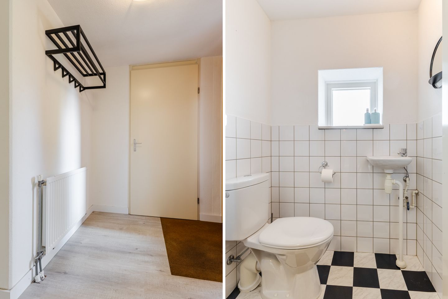 Foto 20 van De Ruijtbaan 8