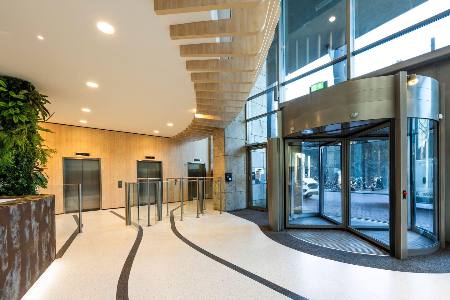 Bekijk foto 5 van Oosterdoksstraat 114