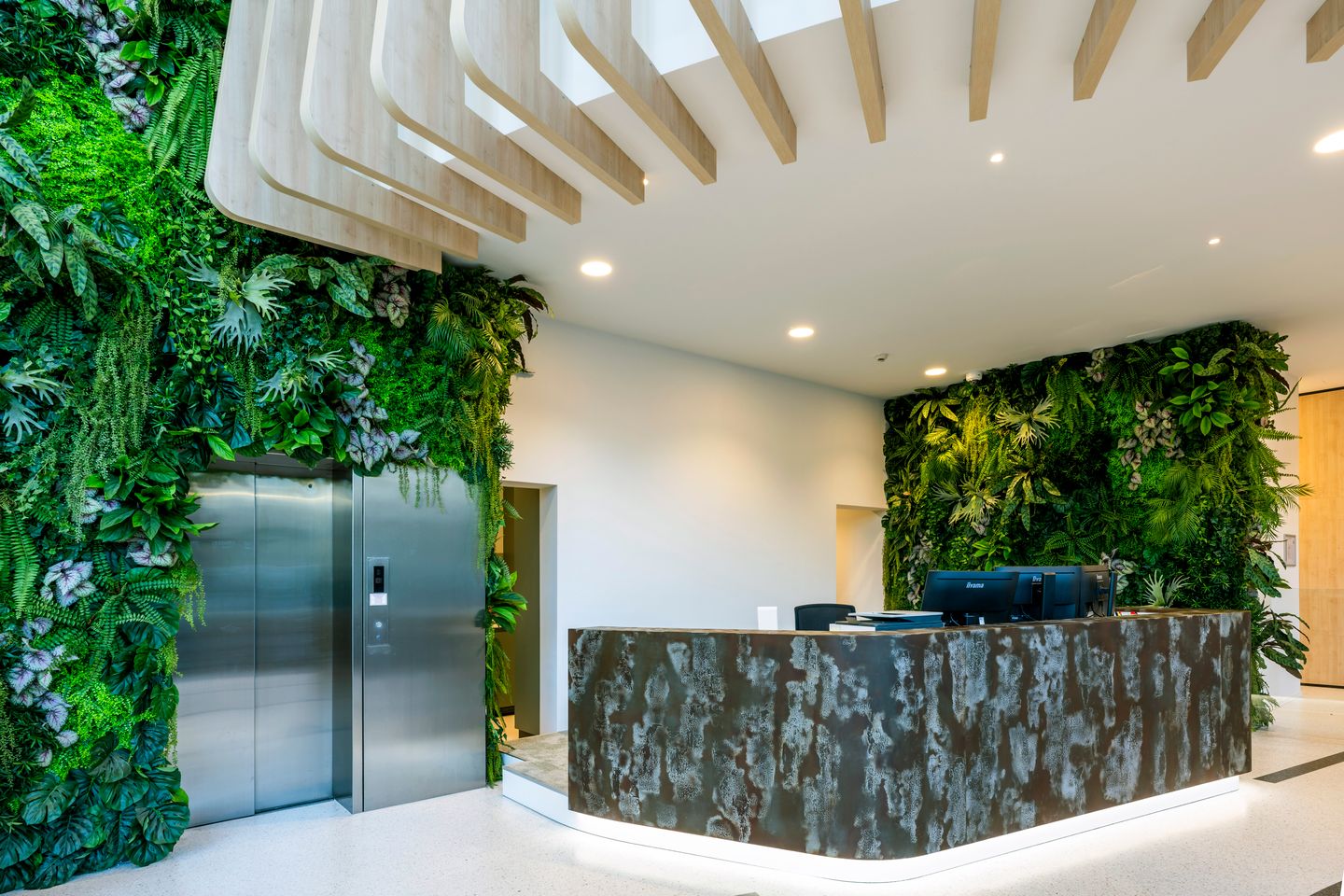 Bekijk foto 4 van Oosterdoksstraat 114