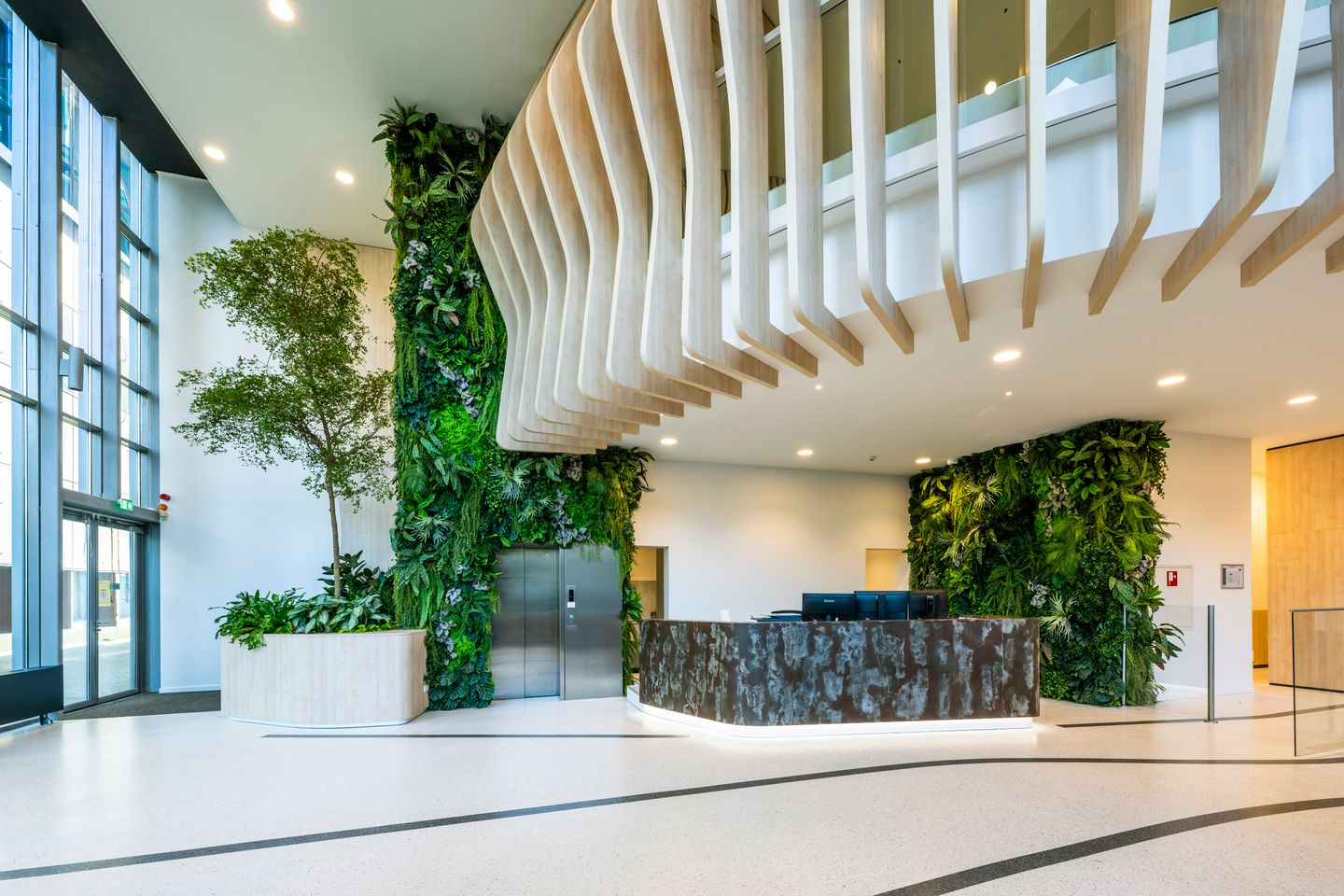 Bekijk foto 3 van Oosterdoksstraat 114