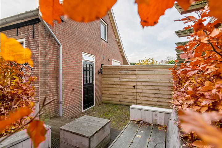 Foto 4 van Kerkweg 34-A