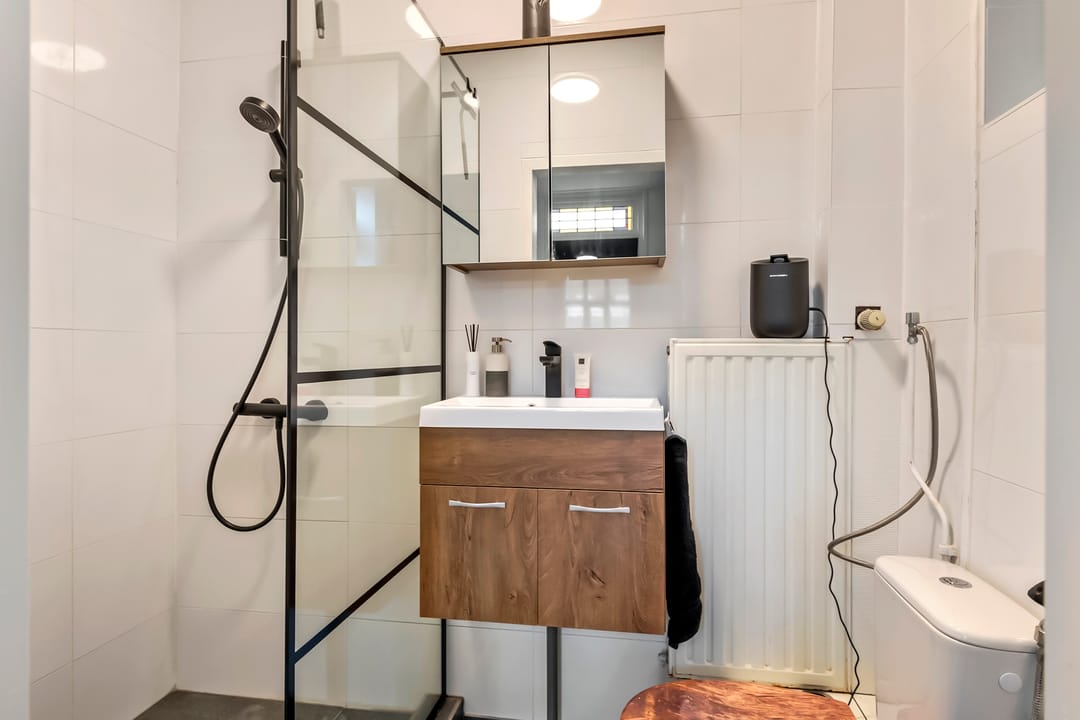 Foto 7 van Kerkweg 34-A