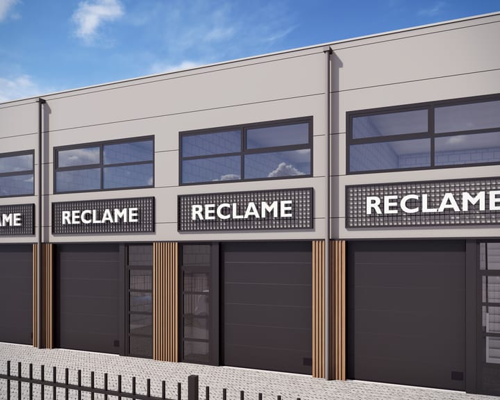 Bekijk foto van Hofweg 24