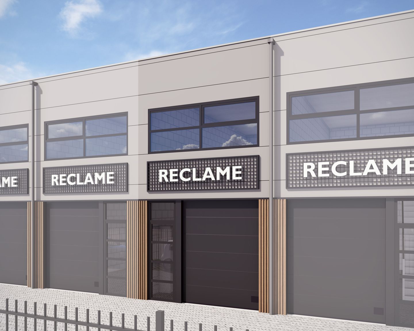 Bekijk foto 2 van Hofweg 24