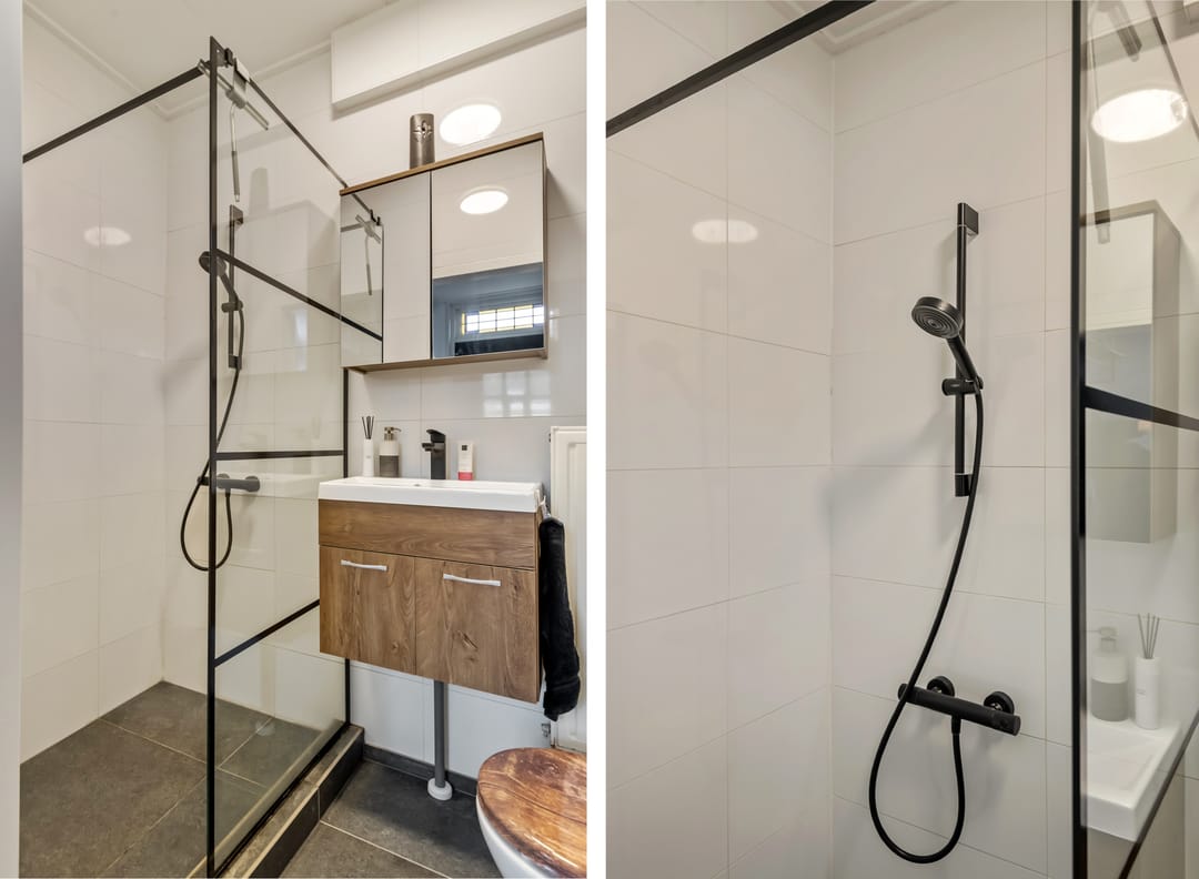 Foto 8 van Kerkweg 34-A