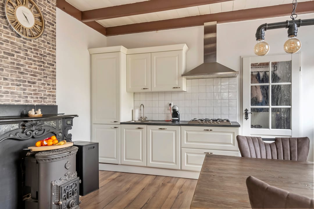 Foto 11 van Kerkweg 34-A