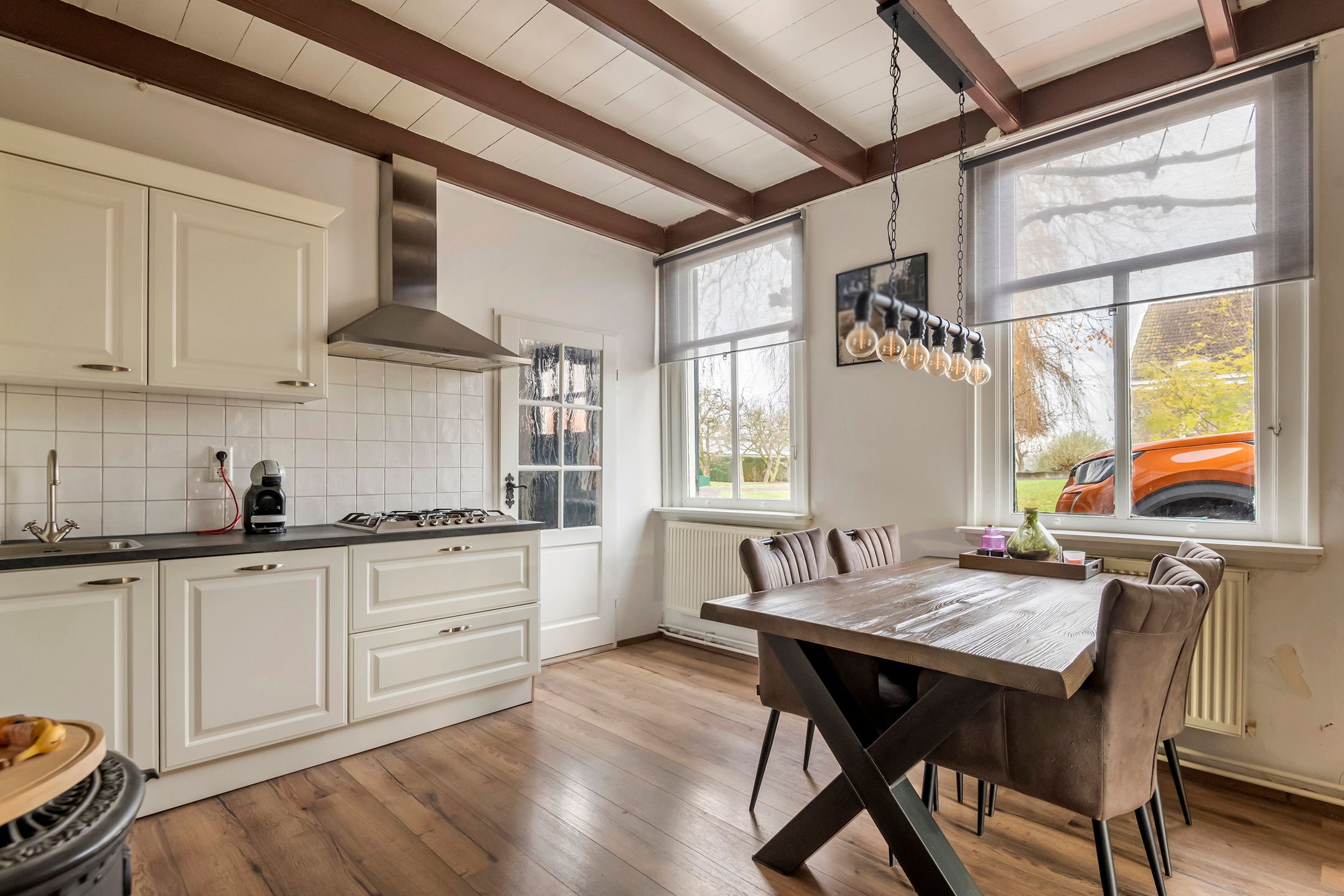 Foto 12 van Kerkweg 34-A