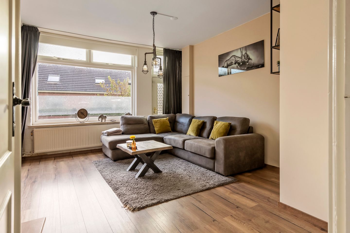 Foto 14 van Kerkweg 34-A