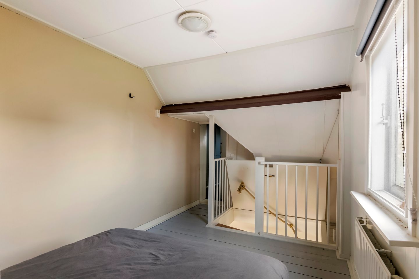 Foto 19 van Kerkweg 34-A