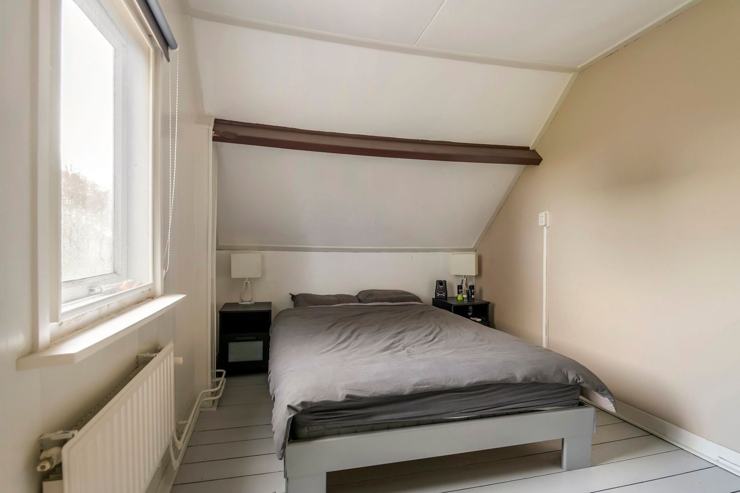 Foto 20 van Kerkweg 34-A