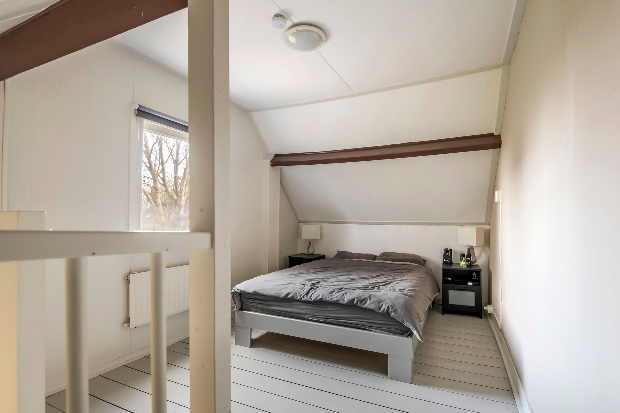 Foto 21 van Kerkweg 34-A