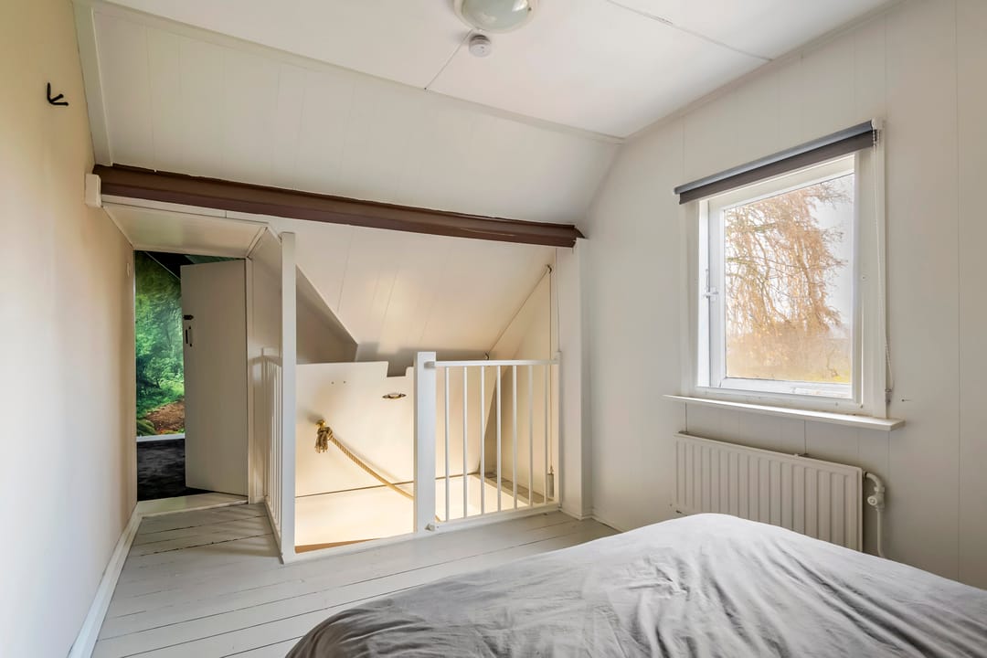 Foto 22 van Kerkweg 34-A