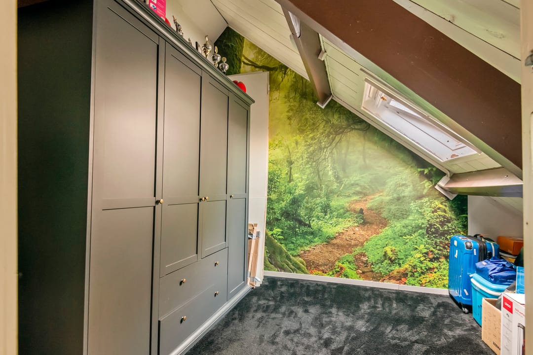 Foto 23 van Kerkweg 34-A