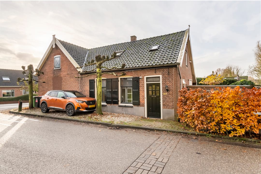 Foto 26 van Kerkweg 34-A