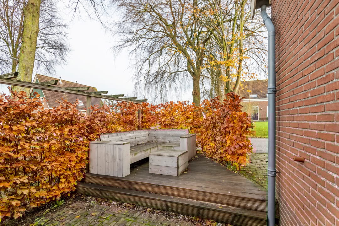 Foto 28 van Kerkweg 34-A