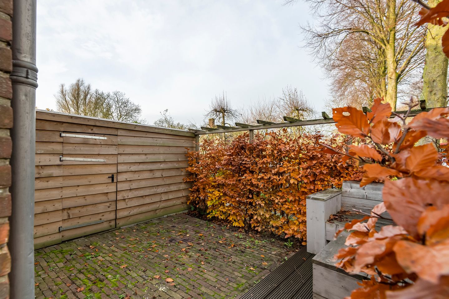 Foto 29 van Kerkweg 34-A