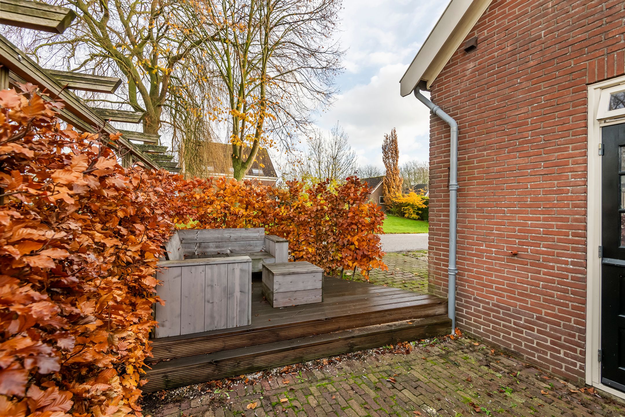 Foto 30 van Kerkweg 34-A