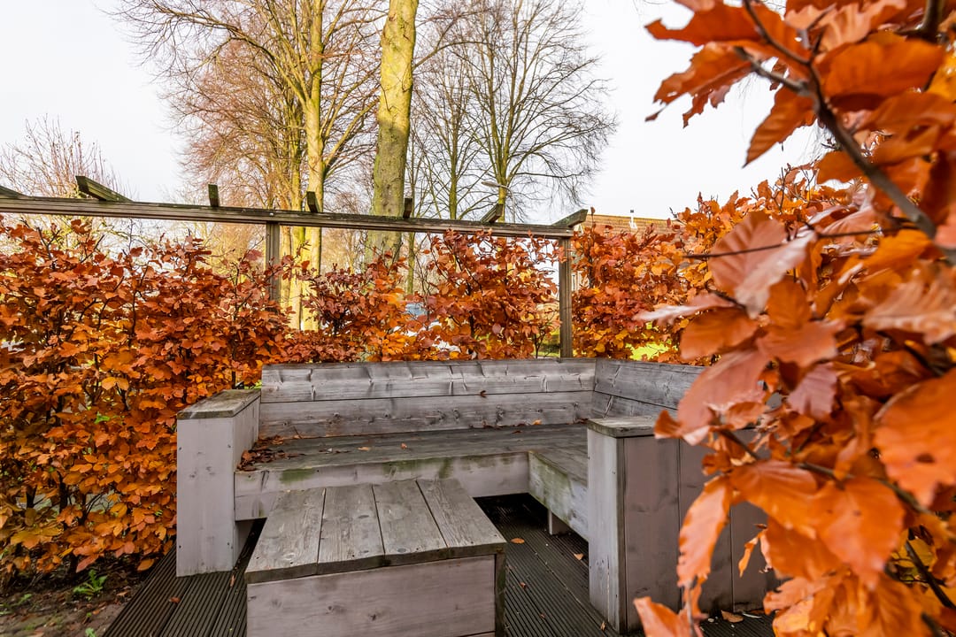 Foto 31 van Kerkweg 34-A