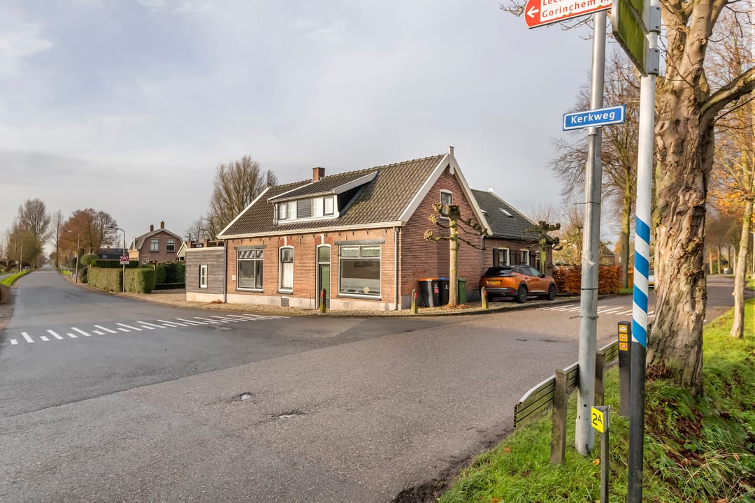 Foto 32 van Kerkweg 34-A