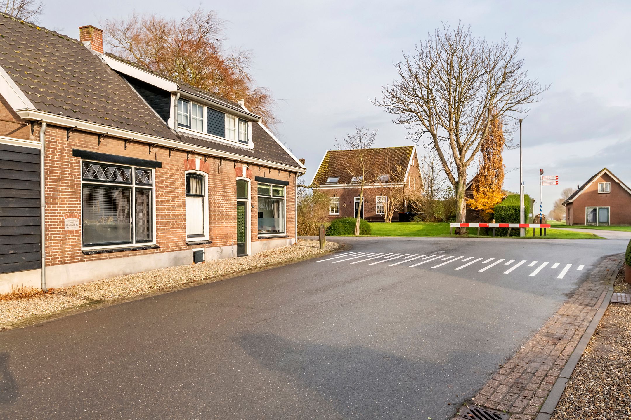 Foto 36 van Kerkweg 34-A