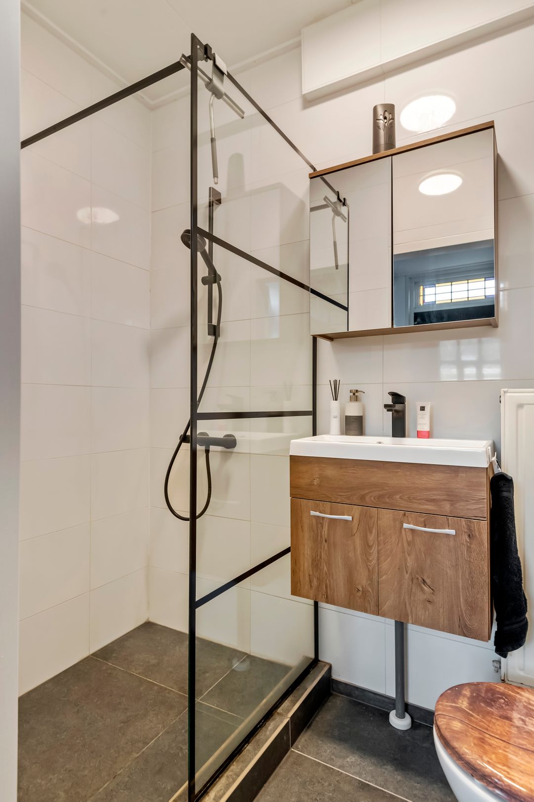 Foto 37 van Kerkweg 34-A