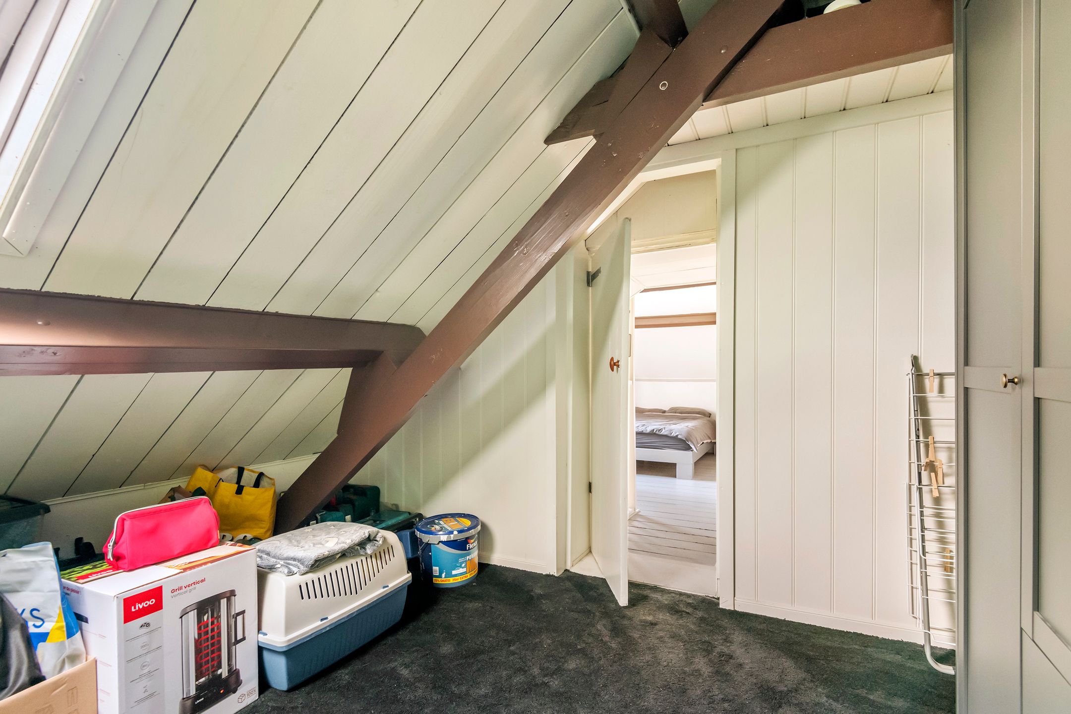 Foto 24 van Kerkweg 34-A