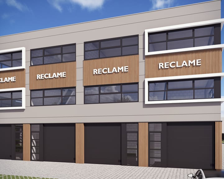 Bekijk foto van Hofweg 24