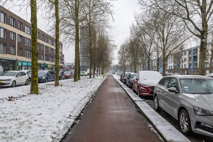 Foto 4 van Jadestraat 79-1