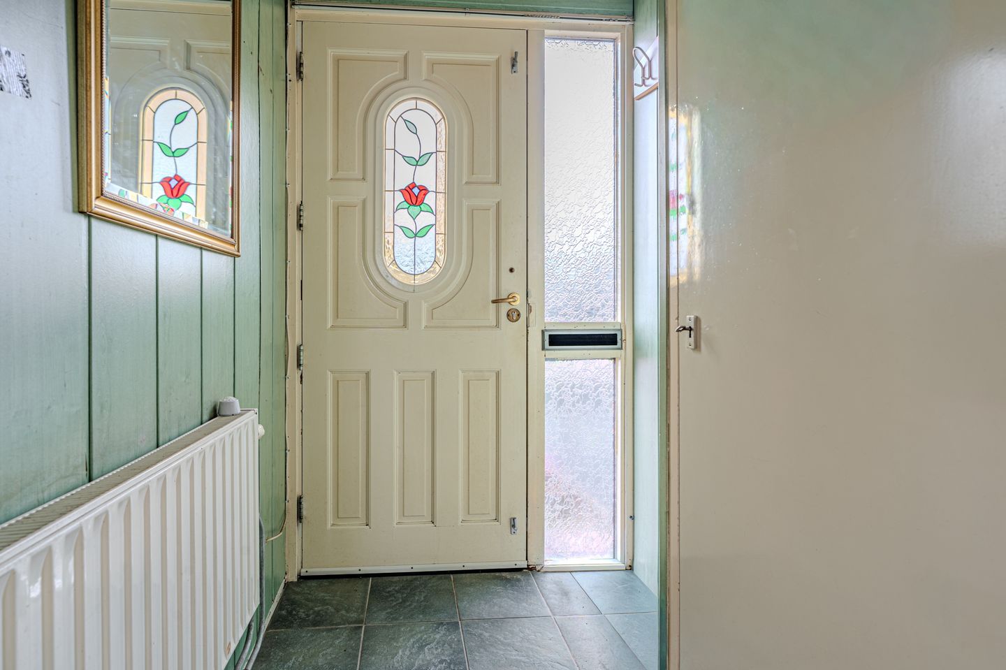 Foto 5 van Constantijn Huygenslaan 19