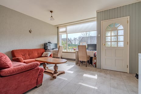 Constantijn Huygenslaan 19 secondary image